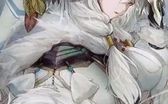 小sao货揉揉你的奶真大gif